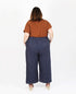 Sew House Seven - Free Range Slacks Pattern (Curvy 18-34)